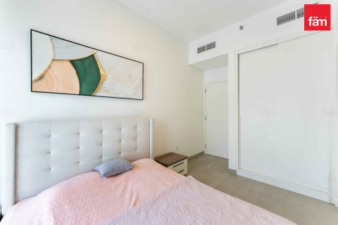 Apartment in Dubai Hills Estate, Dubai 2 bedrooms, 69.5 sq.m. № 67601 - photo 10