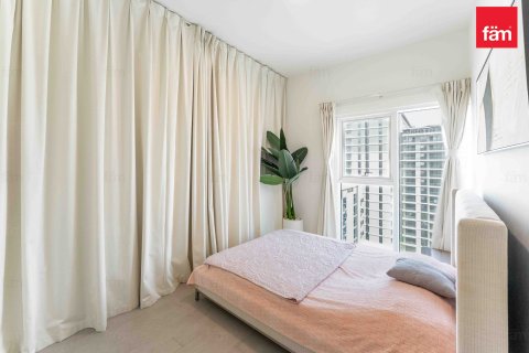 Apartment in Dubai Hills Estate, Dubai 2 bedrooms, 69.5 sq.m. № 67601 - photo 12