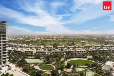 Apartment in Dubai Hills Estate, Dubai 2 bedrooms, 69.5 sq.m. № 67601 - photo 29