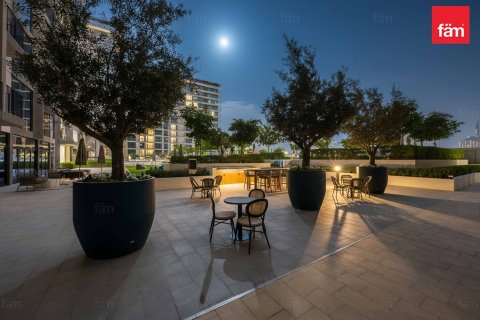 Apartment in Dubai Hills Estate, Dubai 2 bedrooms, 69.5 sq.m. № 67601 - photo 25