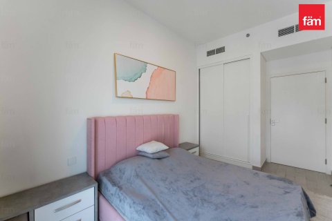 Apartment in Dubai Hills Estate, Dubai 2 bedrooms, 69.5 sq.m. № 67601 - photo 13