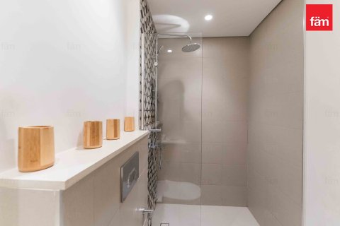 Apartment in Dubai Hills Estate, Dubai 2 bedrooms, 69.5 sq.m. № 67601 - photo 17