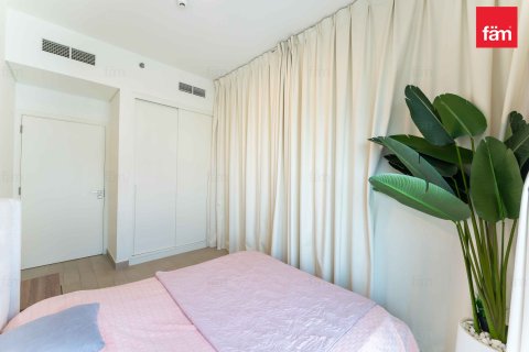 Apartment in Dubai Hills Estate, Dubai 2 bedrooms, 69.5 sq.m. № 67601 - photo 11