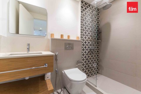 Apartment in Dubai Hills Estate, Dubai 2 bedrooms, 69.5 sq.m. № 67601 - photo 19