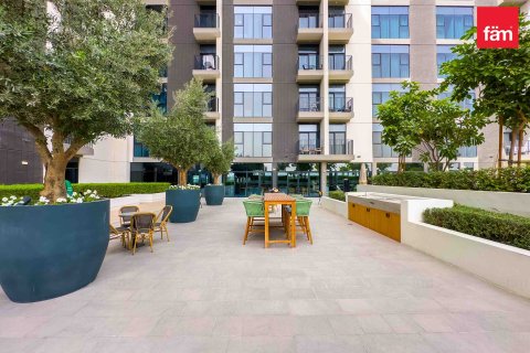 Apartment in Dubai Hills Estate, Dubai 2 bedrooms, 69.5 sq.m. № 67601 - photo 22