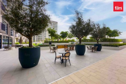 Apartment in Dubai Hills Estate, Dubai 2 bedrooms, 69.5 sq.m. № 67601 - photo 23