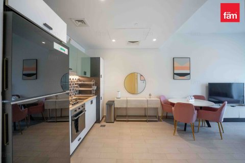 Apartment in Dubai Hills Estate, Dubai 2 bedrooms, 69.5 sq.m. № 67601 - photo 9