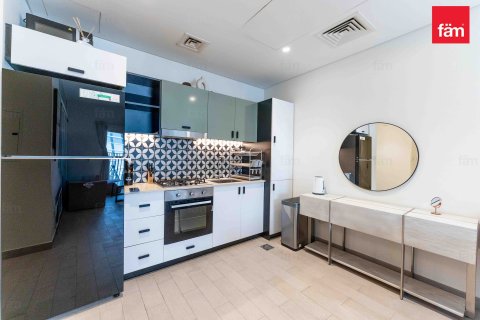 Apartment in Dubai Hills Estate, Dubai 2 bedrooms, 69.5 sq.m. № 67601 - photo 8