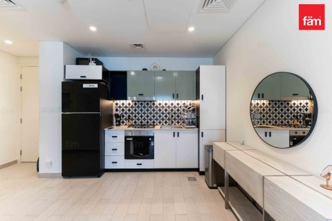 Apartment in Dubai Hills Estate, Dubai 2 bedrooms, 69.5 sq.m. № 67601 - photo 7