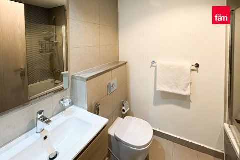 Снять в аренду таунхаус в Дубае: 4 спальни, 203м², № 67600 - фото 10