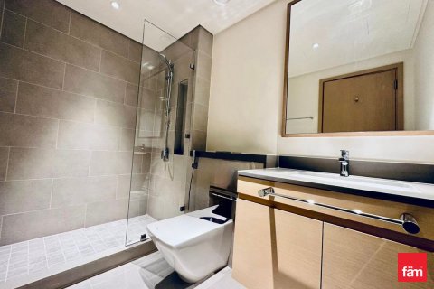 شقة في دبي 3 غرف نوم, 134.5 م² رقم 67599 - صورة 16