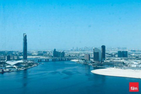 شقة في دبي 3 غرف نوم, 134.5 م² رقم 67599 - صورة 5