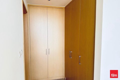 شقة في دبي 3 غرف نوم, 134.5 م² رقم 67599 - صورة 11