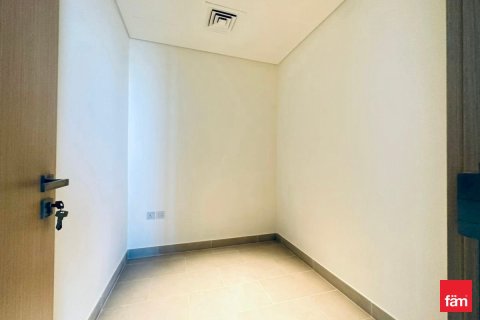 شقة في دبي 3 غرف نوم, 134.5 م² رقم 67599 - صورة 10