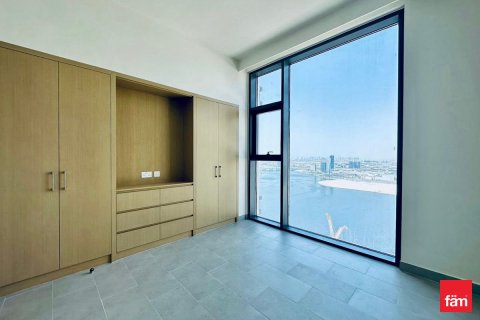 شقة في دبي 3 غرف نوم, 134.5 م² رقم 67599 - صورة 7