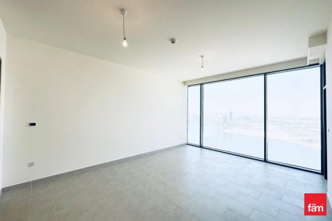 شقة في دبي 3 غرف نوم, 134.5 م² رقم 67599 - صورة 3