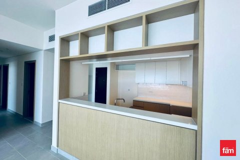 شقة في دبي 3 غرف نوم, 134.5 م² رقم 67599 - صورة 9