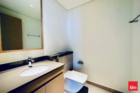 شقة في دبي 3 غرف نوم, 134.5 م² رقم 67599 - صورة 17