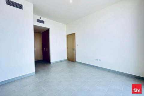 شقة في دبي 3 غرف نوم, 134.5 م² رقم 67599 - صورة 12