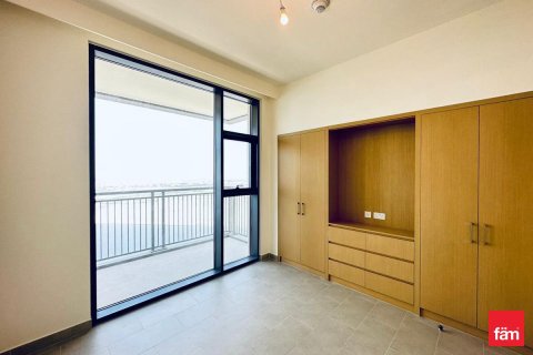 شقة في دبي 3 غرف نوم, 134.5 م² رقم 67599 - صورة 4