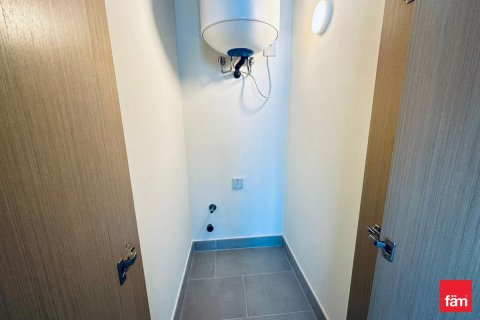 شقة في دبي 3 غرف نوم, 134.5 م² رقم 67599 - صورة 14