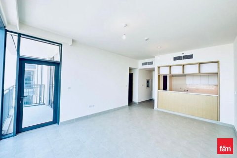 شقة في دبي 3 غرف نوم, 134.5 م² رقم 67599 - صورة 1