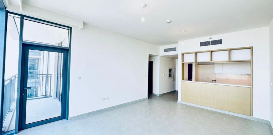 شقة في دبي 3 غرف نوم, 134.5 م² رقم 67599