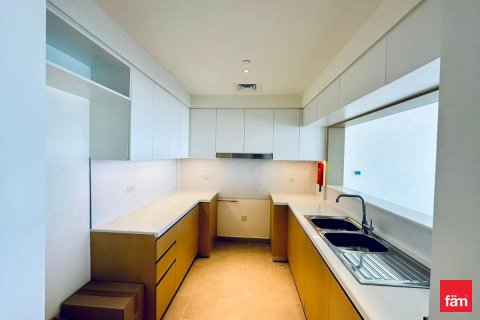 شقة في دبي 3 غرف نوم, 134.5 م² رقم 67599 - صورة 2