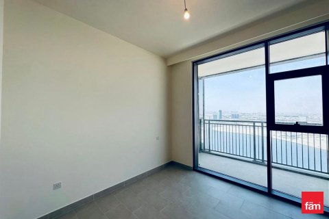 شقة في دبي 3 غرف نوم, 134.5 م² رقم 67599 - صورة 13