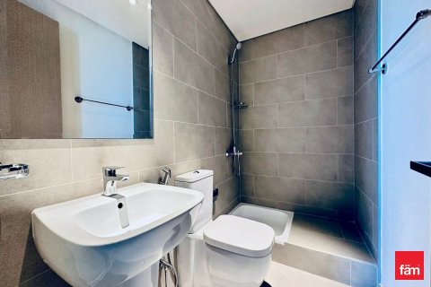 شقة في دبي 3 غرف نوم, 134.5 م² رقم 67599 - صورة 15