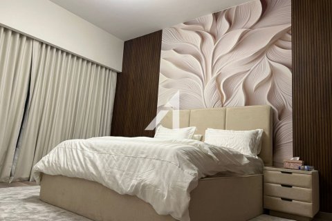 Apartment in Imperial Avenue, Dubai 1 bedroom, 77.5 sq.m. № 67659 - photo 6