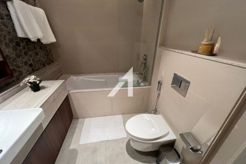 Apartment in Imperial Avenue, Dubai 1 bedroom, 77.5 sq.m. № 67659 - photo 10