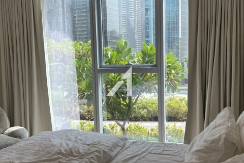 Apartment in Imperial Avenue, Dubai 1 bedroom, 77.5 sq.m. № 67659 - photo 9