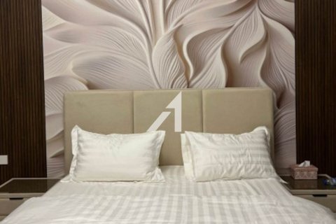 Apartment in Imperial Avenue, Dubai 1 bedroom, 77.5 sq.m. № 67659 - photo 7