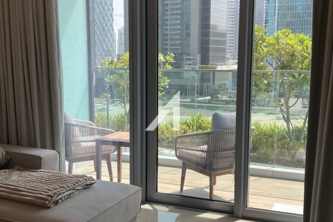 Apartment in Imperial Avenue, Dubai 1 bedroom, 77.5 sq.m. № 67659 - photo 8