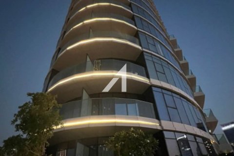 Apartment in Imperial Avenue, Dubai 1 bedroom, 77.5 sq.m. № 67659 - photo 12