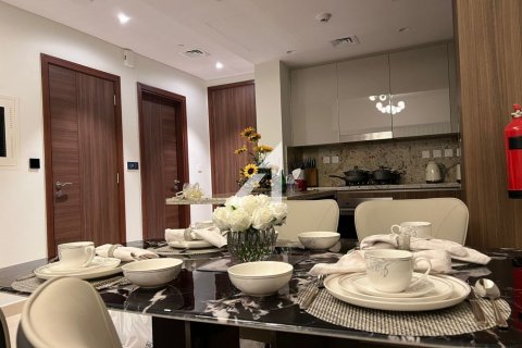 Apartment in Imperial Avenue, Dubai 1 bedroom, 77.5 sq.m. № 67659 - photo 4