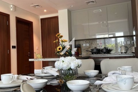 Apartment in Imperial Avenue, Dubai 1 bedroom, 77.5 sq.m. № 67659 - photo 2