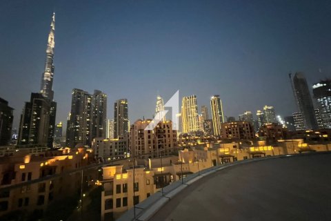 Apartment in Imperial Avenue, Dubai 1 bedroom, 77.5 sq.m. № 67659 - photo 11