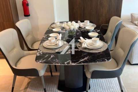 Apartment in Imperial Avenue, Dubai 1 bedroom, 77.5 sq.m. № 67659 - photo 3