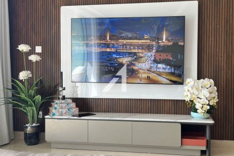 Apartment in Imperial Avenue, Dubai 1 bedroom, 77.5 sq.m. № 67659 - photo 5