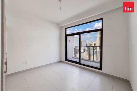 فيلا في دبي 4 غرف نوم, 368.2 م² رقم 67602 - صورة 10