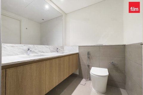 فيلا في دبي 4 غرف نوم, 368.2 م² رقم 67602 - صورة 23