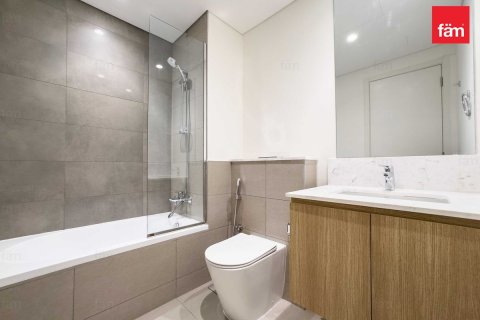 فيلا في دبي 4 غرف نوم, 368.2 م² رقم 67602 - صورة 18