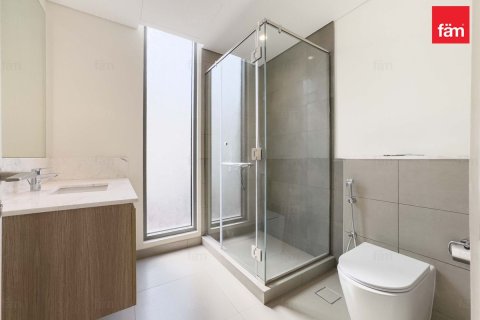 فيلا في دبي 4 غرف نوم, 368.2 م² رقم 67602 - صورة 21