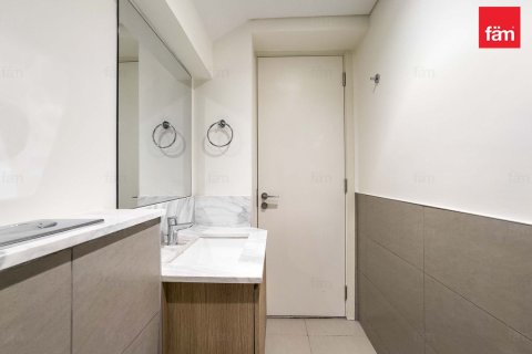 فيلا في دبي 4 غرف نوم, 368.2 م² رقم 67602 - صورة 20