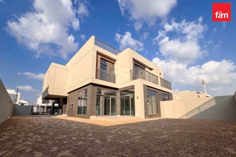 فيلا في دبي 4 غرف نوم, 368.2 م² رقم 67602 - صورة 1