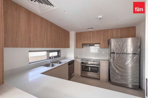 فيلا في دبي 4 غرف نوم, 368.2 م² رقم 67602 - صورة 5