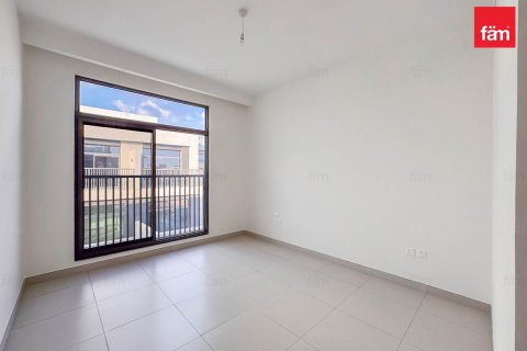 فيلا في دبي 4 غرف نوم, 368.2 م² رقم 67602 - صورة 15