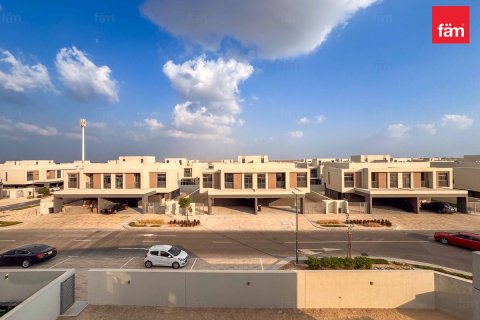 فيلا في دبي 4 غرف نوم, 368.2 م² رقم 67602 - صورة 29